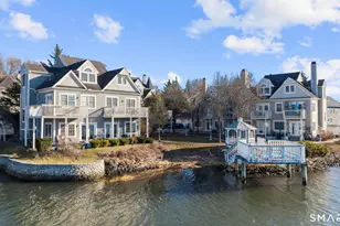 750 Quinnipiac Ave, New Haven, CT 06513 - Photo 1