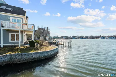 750 Quinnipiac Avenue #7, New Haven, CT 06513 - Photo 29