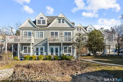 750 Quinnipiac Avenue #7, New Haven, CT 06513 - Photo 33