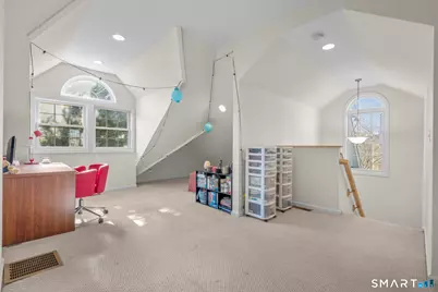 750 Quinnipiac Avenue #7, New Haven, CT 06513 - Photo 25