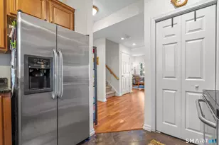 750 Quinnipiac Ave, New Haven, CT 06513 - Photo 5