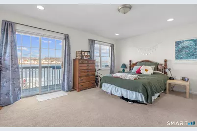 750 Quinnipiac Avenue #7, New Haven, CT 06513 - Photo 15