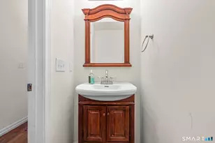 750 Quinnipiac Ave, New Haven, CT 06513 - Photo 7