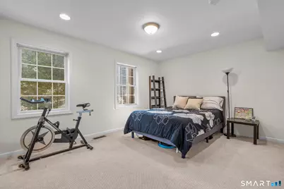 750 Quinnipiac Avenue #7, New Haven, CT 06513 - Photo 17