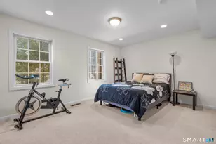 750 Quinnipiac Ave, New Haven, CT 06513 - Photo 17