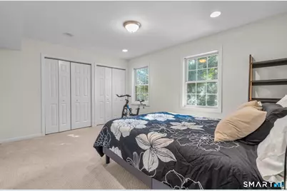 750 Quinnipiac Avenue #7, New Haven, CT 06513 - Photo 19