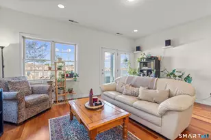 750 Quinnipiac Ave, New Haven, CT 06513 - Photo 11