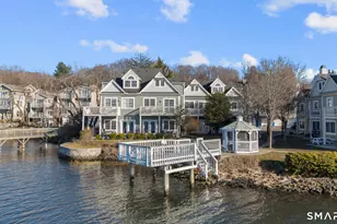 750 Quinnipiac Ave, New Haven, CT 06513 - Photo 35