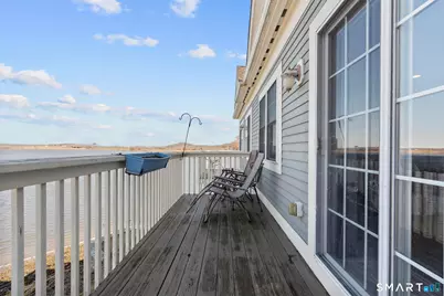 750 Quinnipiac Avenue #7, New Haven, CT 06513 - Photo 37