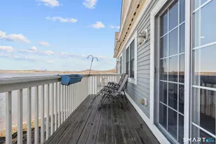 750 Quinnipiac Ave, New Haven, CT 06513 - Photo 37