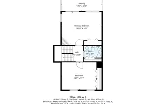 750 Quinnipiac Ave, New Haven, CT 06513 - Photo 31