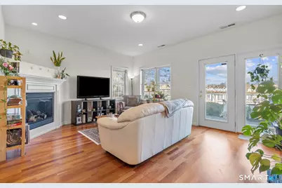 750 Quinnipiac Avenue #7, New Haven, CT 06513 - Photo 13