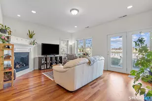 750 Quinnipiac Ave, New Haven, CT 06513 - Photo 13