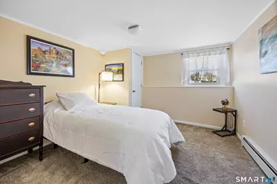 59 Cross Drive, East Hartford, CT 06118 - Photo 27