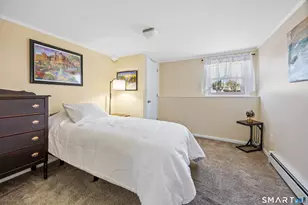 59 Cross Dr, East Hartford, CT 06118 - Photo 27