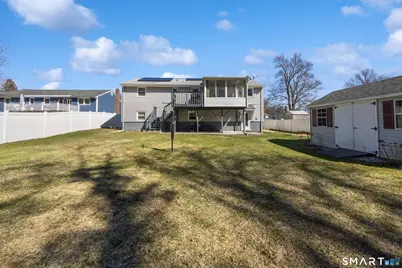 59 Cross Drive, East Hartford, CT 06118 - Photo 31