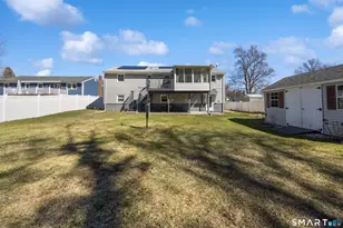 59 Cross Dr, East Hartford, CT 06118 - Photo 31