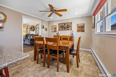 59 Cross Drive, East Hartford, CT 06118 - Photo 7