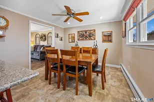 59 Cross Dr, East Hartford, CT 06118 - Photo 7