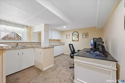 59 Cross Drive, East Hartford, CT 06118 - Photo 23