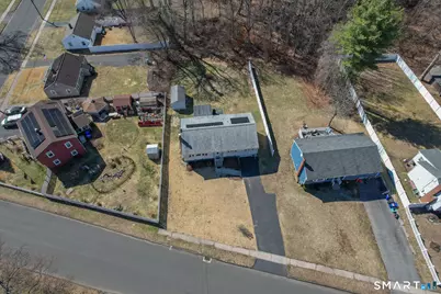 59 Cross Drive, East Hartford, CT 06118 - Photo 35