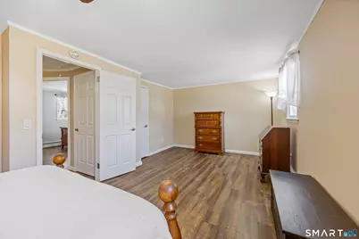 59 Cross Drive, East Hartford, CT 06118 - Photo 19