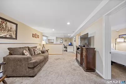 59 Cross Drive, East Hartford, CT 06118 - Photo 25