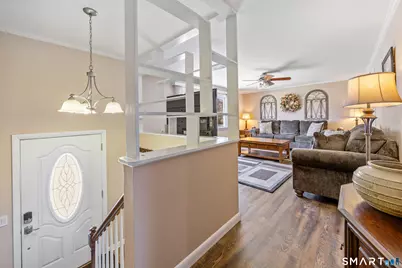 59 Cross Drive, East Hartford, CT 06118 - Photo 3