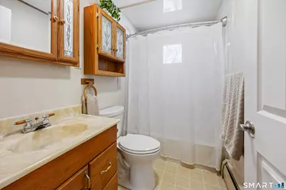 59 Cross Drive, East Hartford, CT 06118 - Photo 15