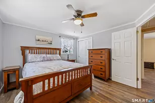 59 Cross Dr, East Hartford, CT 06118 - Photo 17