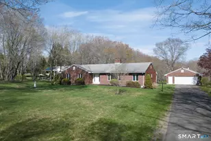 406 Tater Hill Rd, East Haddam, CT 06423 - Photo 39