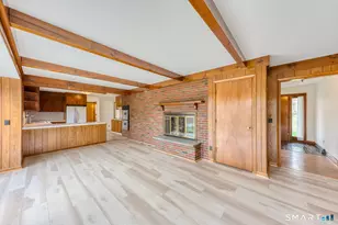406 Tater Hill Rd, East Haddam, CT 06423 - Photo 11