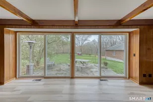 406 Tater Hill Rd, East Haddam, CT 06423 - Photo 13