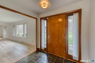 406 Tater Hill Rd, East Haddam, CT 06423 - Photo 3