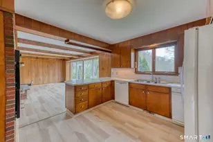 406 Tater Hill Rd, East Haddam, CT 06423 - Photo 17