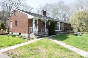 406 Tater Hill Rd, East Haddam, CT 06423 - Photo 35