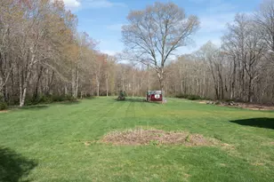 406 Tater Hill Rd, East Haddam, CT 06423 - Photo 37