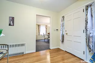 523 W Jackson Ave, Bridgeport, CT 06604 - Photo 11