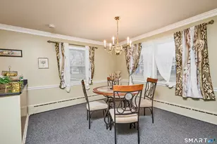 523 W Jackson Ave, Bridgeport, CT 06604 - Photo 15