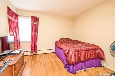 523 West Jackson Avenue, Bridgeport, CT 06604 - Photo 27