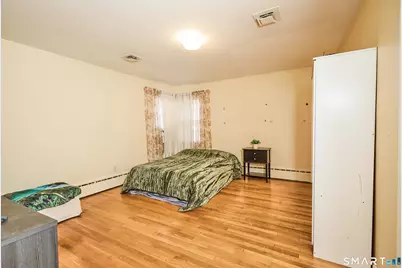 523 West Jackson Avenue, Bridgeport, CT 06604 - Photo 31