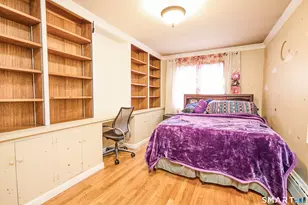 523 W Jackson Ave, Bridgeport, CT 06604 - Photo 33