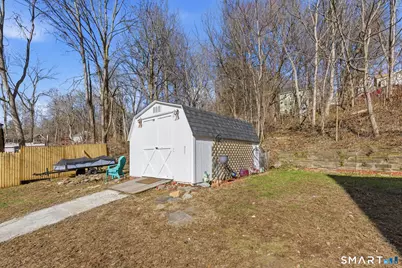 [Address not provided], Vernon, CT 06066 - Photo 31