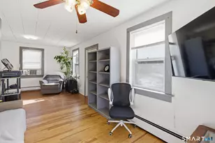 [Address not provided], Vernon, CT 06066 - Photo 23