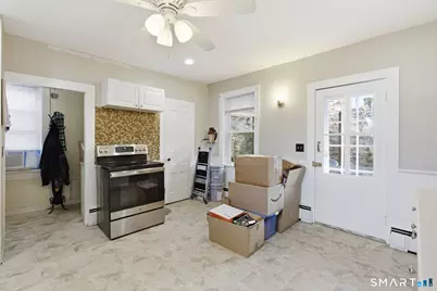 [Address not provided], Vernon, CT 06066 - Photo 11