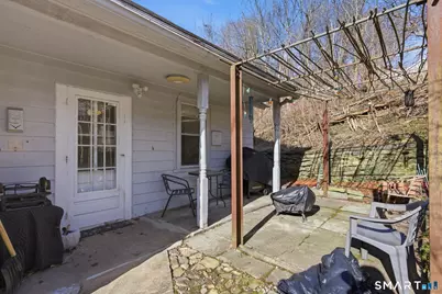 [Address not provided], Vernon, CT 06066 - Photo 13