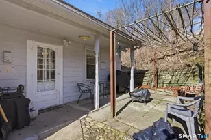 [Address not provided], Vernon, CT 06066 - Photo 13