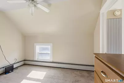 [Address not provided], Vernon, CT 06066 - Photo 29