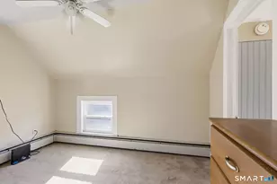 [Address not provided], Vernon, CT 06066 - Photo 29