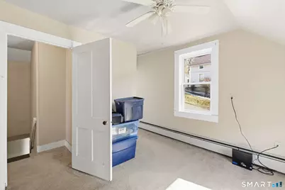 [Address not provided], Vernon, CT 06066 - Photo 5